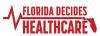 Federal trial concludes in Florida Decides Healthcare v. Cord Byrd