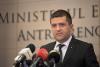 Romania seeks EU review of cement imports from non-EU countries