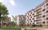 One United Properties acquires land near Bucharest’s Lake Tei for EUR 50 mln mixed-use project