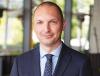 SIGNAL IDUNA Accelerates Digitalization in Romania: Two New Platforms Launched in an Integrated Transformation Project