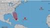 Where are Hurricane Humberto, Invest 94L going? Any Naples area impact?