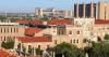 Texas Tech chancellor directs faculty to recognize only two sexes in classroom instruction