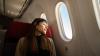 Are Budget Airlines Less Reliable? Experts Reveal What You Should Know Before You Book.