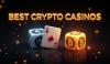 Best Crypto Casinos 2025: Most Popular Bitcoin Casinos That Are Trending Right Now