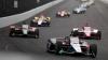Forget The Great Books, Now You Can Study The Motorsports Business At This College