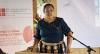 Govt enacts sweeping Consumer Protection law