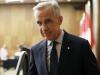 Prime Minister Mark Carney to attend Canada vs. England Rugby World Cup final