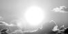 Soaring temperatures? No, just more eco-witch doctory masquerading as science