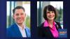 Alaska Air Group names new COO, Horizon Air president