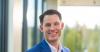 Alaska Air executes leadership shuffle with new Alaska COO and Horizon CEO