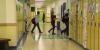 Anchorage School District warns of budget woes ahead