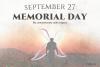 Azerbaijan marks Day of Remembrance: 5 years past the start of Patriotic War
