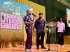 Lumina Festival: Bermudians have been bamboozled
