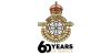 Minister Weeks On RBR’s 60th Anniversary