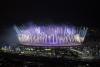 Rio de Janeiro set to join NFL’s list of international cities in 2026