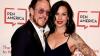 Weezer bassist's wife to avoid jail time after she was shot by police