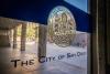 Politics Report: City Hall’s Defining Problem