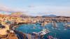 Applications Are Now Open for AdventureWEEK Cabo Verde 2026