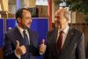 Our View: Leaders’ UN meeting maintains Cyprus stalemate