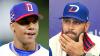 Cardinals legend Albert Pujols reveals approach to managing Juan Soto-starring Dominican Republic at 2026 WBC