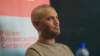 Stan Walker to perform live in Fiji for the first time