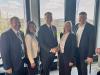 StarBridge Showcases Latvian FinTech Expertise to German Delegation