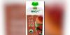 Sprout Organics issues recall for baby food pouches sold in Hawaii stores