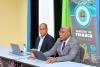 Grenada launches first retail bond to boost economic growth  