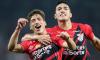 The eight players to watch at Under-20 World Cup: The kid who wants to emulate Messi, the Spanish goal machine and the £50m Brazilian boy wonder all set to shine in Chile