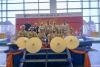Business and culture awaits at Thai event