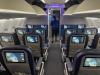 United Airlines Upgrades Guam Fleet With 737 MAX 8 Aircraft, Boosting Island Hopper