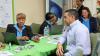La Cabana Beach Resort and Casino Benefit Fair 2025
