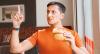 Things Fast Food Restaurants Do That Piss People Off