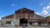 Work underway to revitalize former manufacturing facility in Huntington