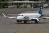 Alaska Air Group names new Horizon CEO amid leadership transitions