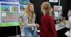 Career fair connects Anchorage students with job opportunities