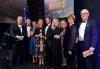 Community shop named Small Business of the Year