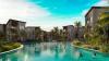 Why Canadian Investors Are Finding the Dominican Republic a Surprisingly Easy Solution for Real Estate Diversification