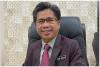 78 schools in Sabah damaged by floods