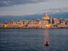 12 months of offseason travel: where to go in each month of the year