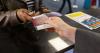 UK passport holders sent alert ahead of big travel change on October 12