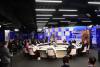Myanmar seeks ROSATOM, IAEA support for nuclear energy
