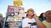 Hungary: Hate speech and media pressure in election run-up
