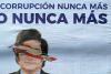 Milei’s chainsaw stalls: Will Argentina’s economic ‘miracle’ turn into a nightmare?