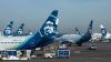 Alaska Airlines & Horizon Air Announce Leadership Changes
