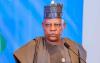 Nigeria’s education budget jumps to N3.52 trillion under Tinubu: Shettima
