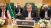 Iran Condemns Western Push at United Nations to Reimpose Sanctions, Warns of "Dangerous Precedent" for Global Order