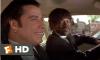Pulp Fiction Scene Celebrates Iconic Fast Food Dialogue