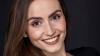 European musical theatre star Alexandra-Yoana Alexandrova makes her debut home