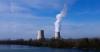 Tehran, Moscow ink $25B deal to build nuclear plants in Iran